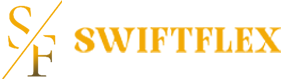 Swift Flex - Online Store